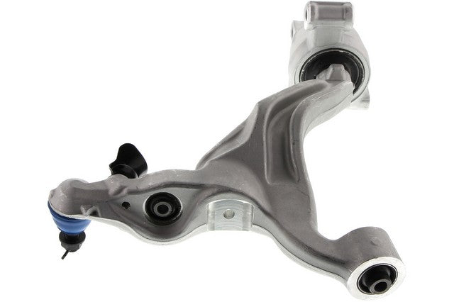 Suspension Control Arm and Ball Joint Assembly Mevotech CMS301033