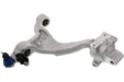 Suspension Control Arm and Ball Joint Assembly Mevotech CMS301033