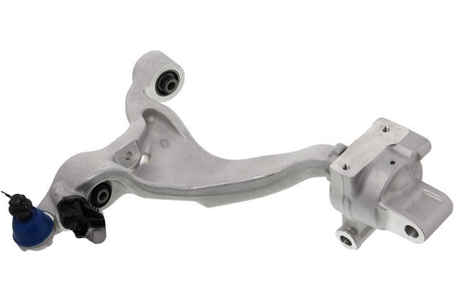 Suspension Control Arm and Ball Joint Assembly Mevotech CMS301033