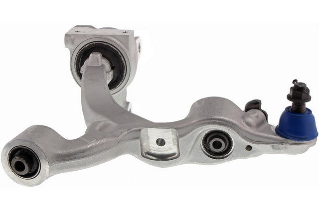 Suspension Control Arm and Ball Joint Assembly Mevotech CMS301033