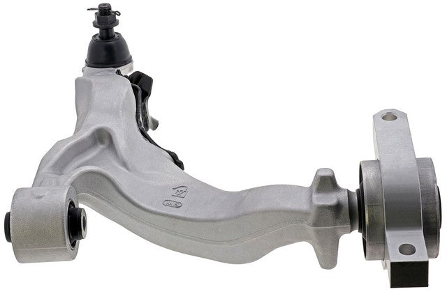 Suspension Control Arm and Ball Joint Assembly Mevotech CMS301034