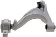 Suspension Control Arm and Ball Joint Assembly Mevotech CMS301034