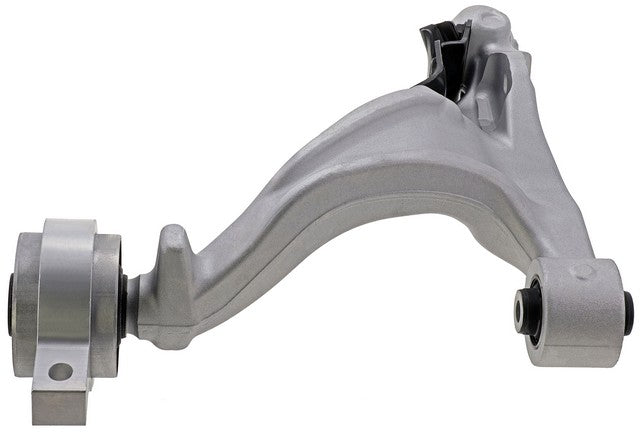 Suspension Control Arm and Ball Joint Assembly Mevotech CMS301034