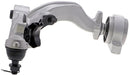 Suspension Control Arm and Ball Joint Assembly Mevotech CMS301034