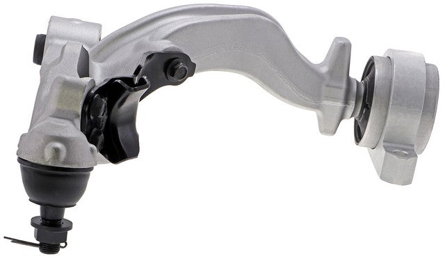 Suspension Control Arm and Ball Joint Assembly Mevotech CMS301034
