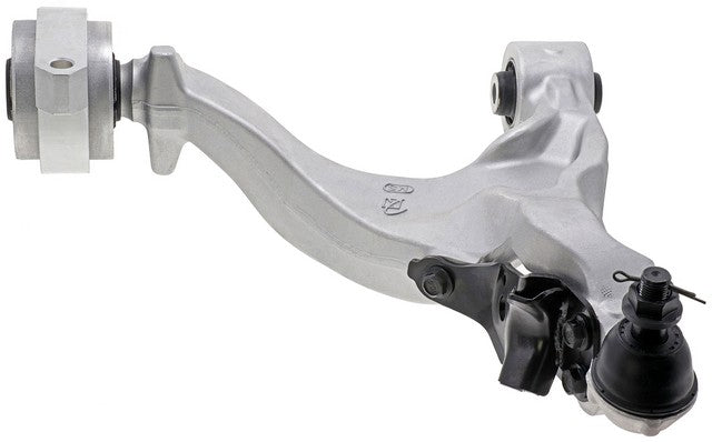 Suspension Control Arm and Ball Joint Assembly Mevotech CMS301034