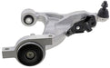 Suspension Control Arm and Ball Joint Assembly Mevotech CMS301034