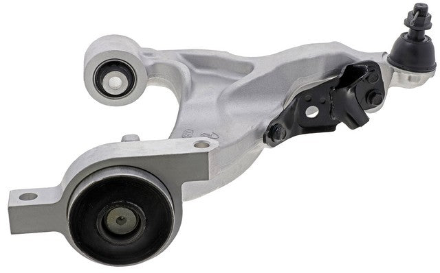 Suspension Control Arm and Ball Joint Assembly Mevotech CMS301034