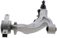 Suspension Control Arm and Ball Joint Assembly Mevotech CMS301035