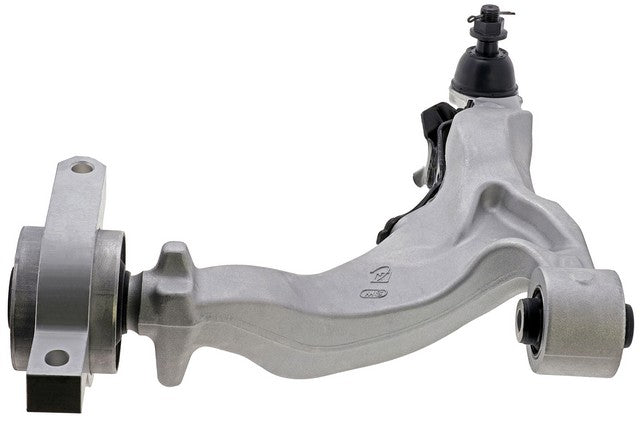 Suspension Control Arm and Ball Joint Assembly Mevotech CMS301035