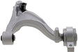 Suspension Control Arm and Ball Joint Assembly Mevotech CMS301035
