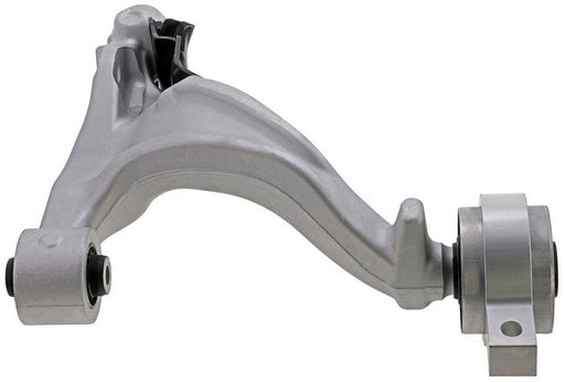 Suspension Control Arm and Ball Joint Assembly Mevotech CMS301035