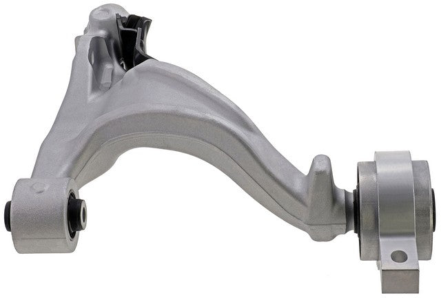 Suspension Control Arm and Ball Joint Assembly Mevotech CMS301035