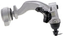Suspension Control Arm and Ball Joint Assembly Mevotech CMS301035