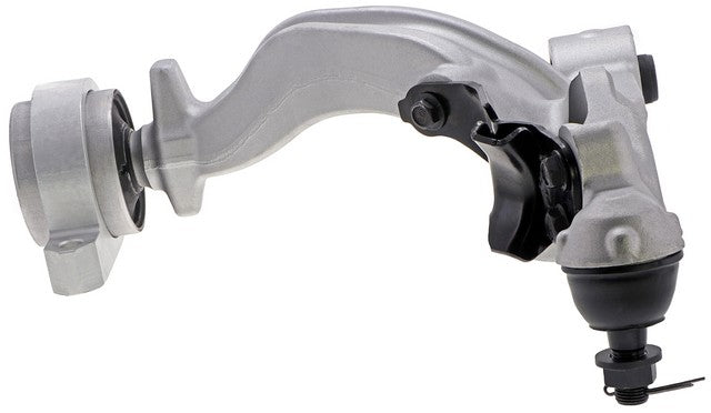 Suspension Control Arm and Ball Joint Assembly Mevotech CMS301035