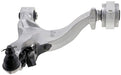Suspension Control Arm and Ball Joint Assembly Mevotech CMS301035