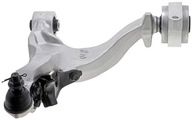 Suspension Control Arm and Ball Joint Assembly Mevotech CMS301035