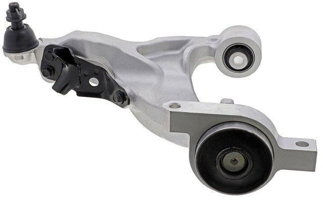 Suspension Control Arm and Ball Joint Assembly Mevotech CMS301035