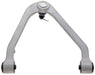 Suspension Control Arm and Ball Joint Assembly Mevotech CMS301036