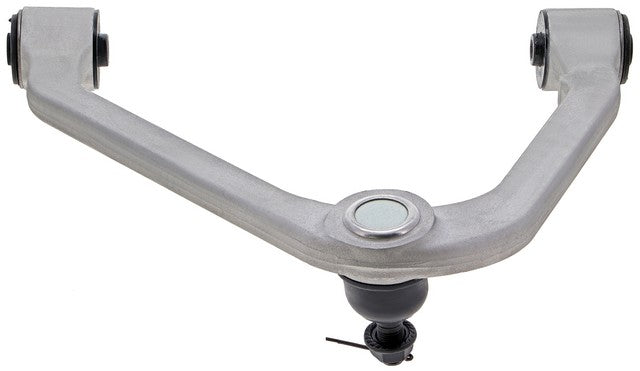 Suspension Control Arm and Ball Joint Assembly Mevotech CMS301036