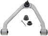 Suspension Control Arm and Ball Joint Assembly Mevotech CMS301036