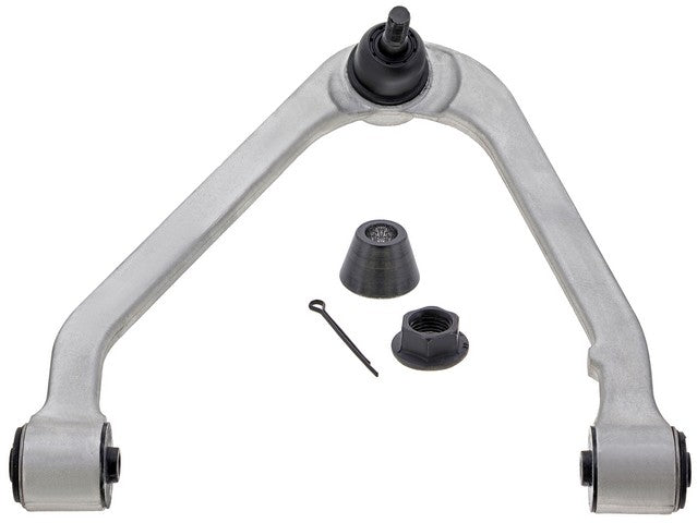 Suspension Control Arm and Ball Joint Assembly Mevotech CMS301036