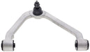 Suspension Control Arm and Ball Joint Assembly Mevotech CMS301037