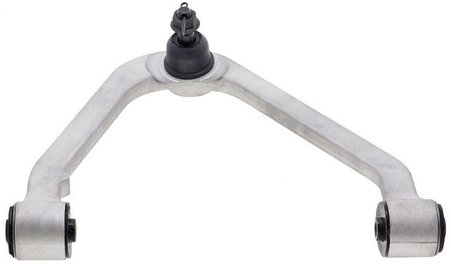 Suspension Control Arm and Ball Joint Assembly Mevotech CMS301037
