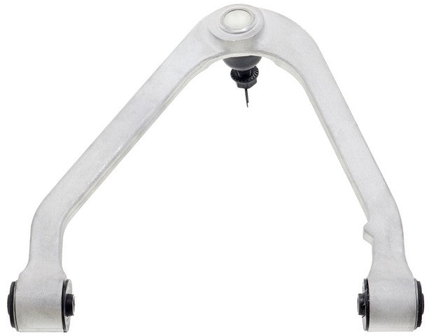 Suspension Control Arm and Ball Joint Assembly Mevotech CMS301037
