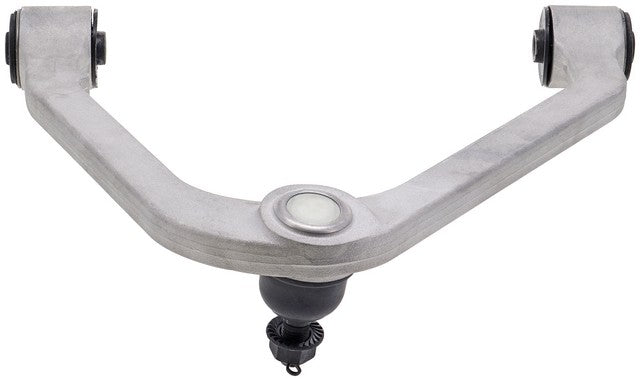 Suspension Control Arm and Ball Joint Assembly Mevotech CMS301037