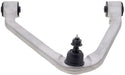 Suspension Control Arm and Ball Joint Assembly Mevotech CMS301037