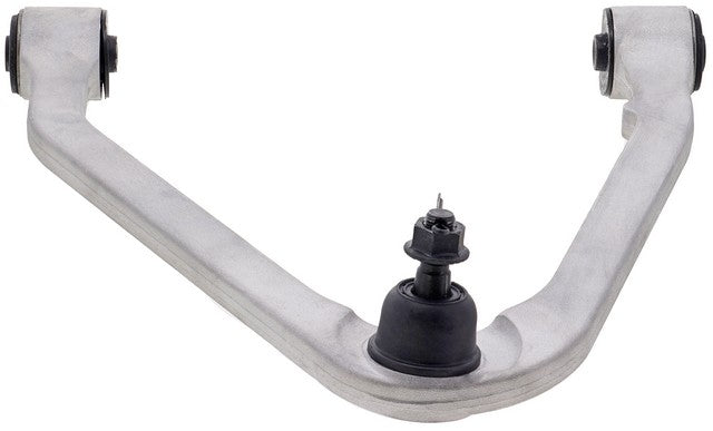 Suspension Control Arm and Ball Joint Assembly Mevotech CMS301037
