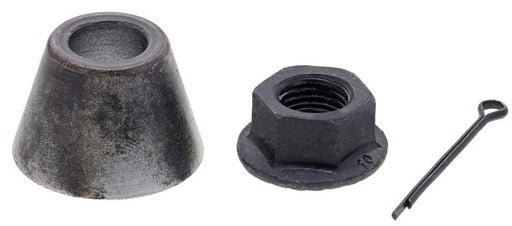 Suspension Control Arm and Ball Joint Assembly Mevotech CMS301037