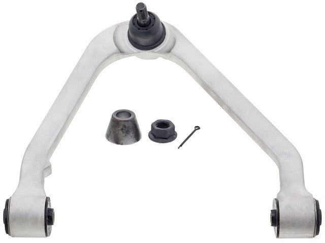 Suspension Control Arm and Ball Joint Assembly Mevotech CMS301037