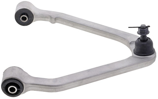 Suspension Control Arm and Ball Joint Assembly Mevotech CMS301037