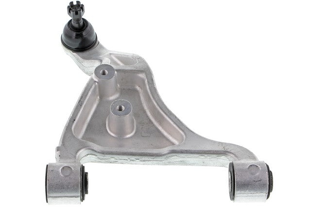 Suspension Control Arm and Ball Joint Assembly Mevotech CMS30103