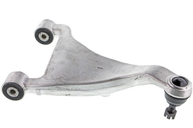 Suspension Control Arm and Ball Joint Assembly Mevotech CMS30103