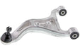 Suspension Control Arm and Ball Joint Assembly Mevotech CMS30103