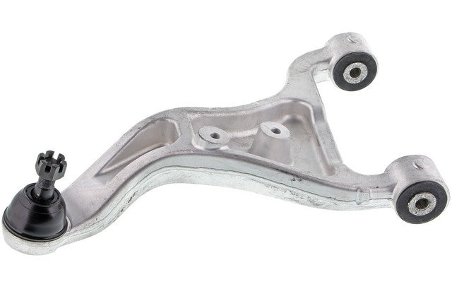 Suspension Control Arm and Ball Joint Assembly Mevotech CMS30103
