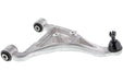 Suspension Control Arm and Ball Joint Assembly Mevotech CMS30103