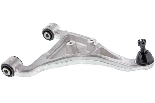 Suspension Control Arm and Ball Joint Assembly Mevotech CMS30103