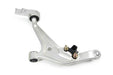 Suspension Control Arm and Ball Joint Assembly Mevotech CMS30107