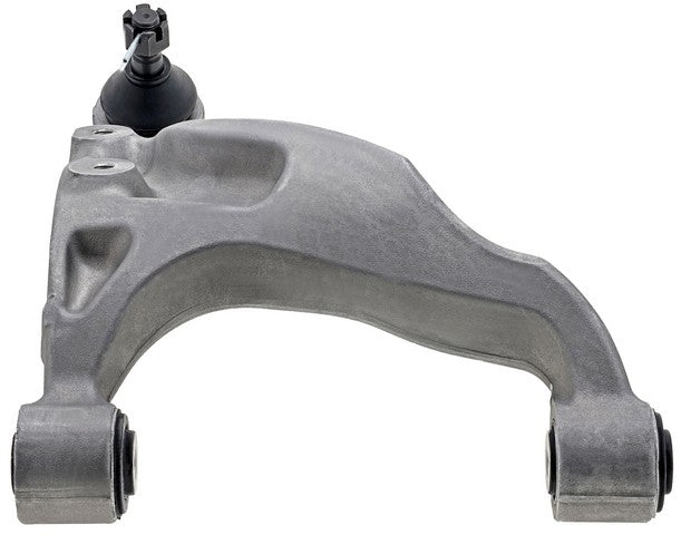 Suspension Control Arm and Ball Joint Assembly Mevotech CMS30108
