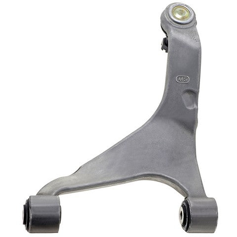 Suspension Control Arm and Ball Joint Assembly Mevotech CMS30108