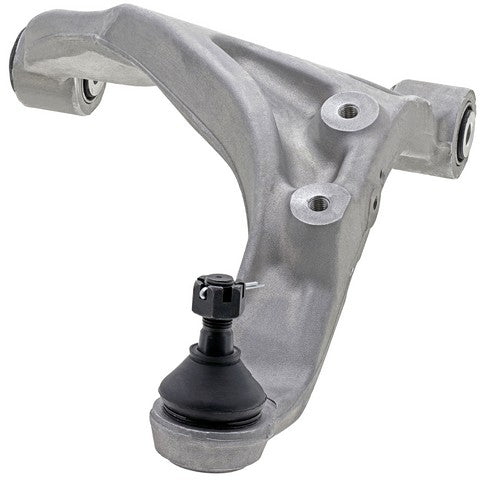 Suspension Control Arm and Ball Joint Assembly Mevotech CMS30108