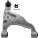 Suspension Control Arm and Ball Joint Assembly Mevotech CMS30108