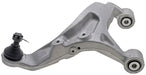 Suspension Control Arm and Ball Joint Assembly Mevotech CMS30108