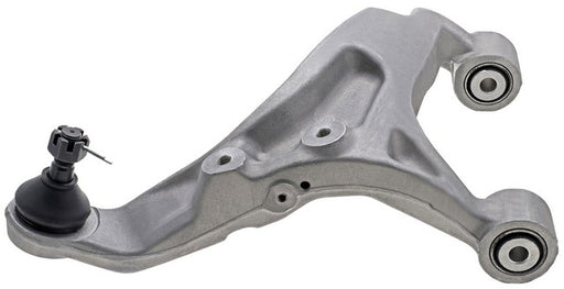 Suspension Control Arm and Ball Joint Assembly Mevotech CMS30108