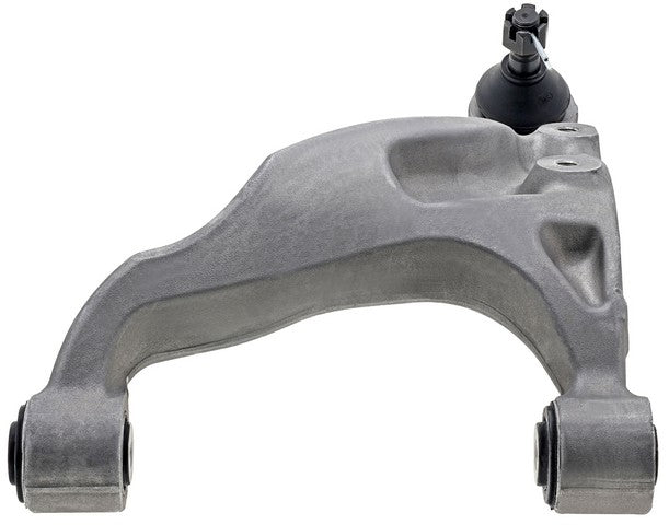 Suspension Control Arm and Ball Joint Assembly Mevotech CMS30109