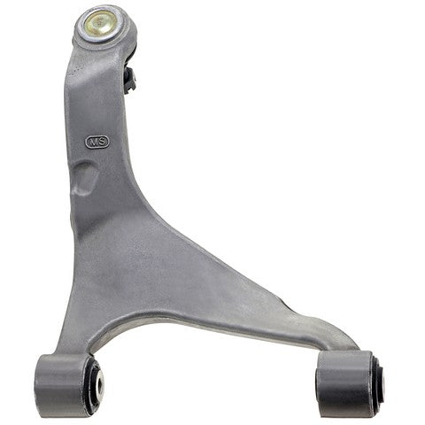 Suspension Control Arm and Ball Joint Assembly Mevotech CMS30109